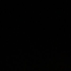 Meet your Posher, Ashlyn